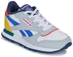 Nízke tenisky Reebok Classic  CLASSIC LEATHER