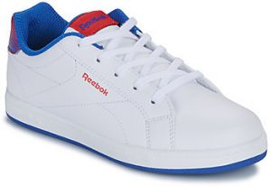 Nízke tenisky Reebok Classic  RBK ROYAL COMPLETE CLEAN 2.0