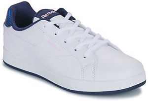 Nízke tenisky Reebok Classic  RBK ROYAL COMPLETE CLEAN 2.0