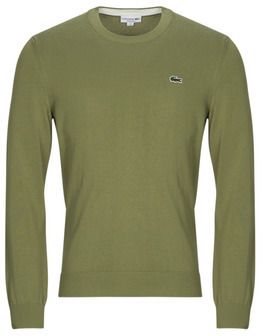 Svetre Lacoste  AH1985