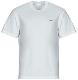 Tričká s krátkym rukávom Lacoste  TH7318