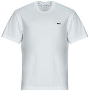 Tričká s krátkym rukávom Lacoste  TH7318