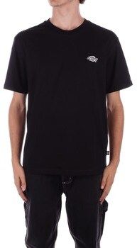Tričká s krátkym rukávom Dickies  DK0A4YAI