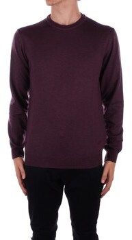 Svetre Woolrich  CFWOKN0277MRUF0775