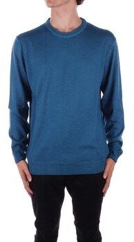 Svetre Woolrich  CFWOKN0277MRUF0775