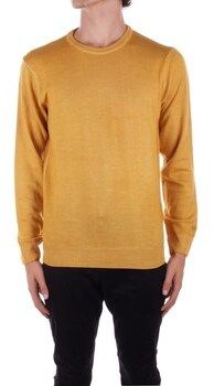 Svetre Woolrich  CFWOKN0277MRUF0775