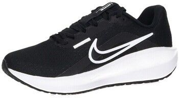Nízke tenisky Nike  -