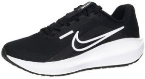 Nízke tenisky Nike  -