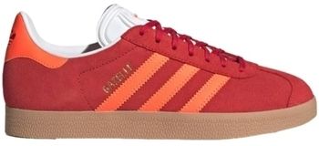 Módne tenisky adidas  Gazelle W JI1374
