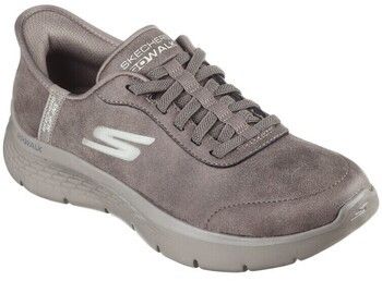 Módne tenisky Skechers  GO WALK FLEX-MALI