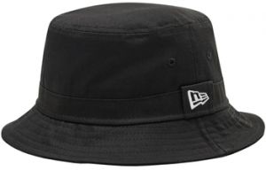 Klobúky New-Era  Essential Bucket