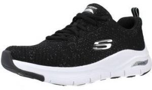 Módne tenisky Skechers  149713S