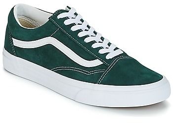 Nízke tenisky Vans  OLD SKOOL