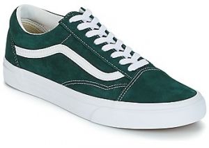 Nízke tenisky Vans  OLD SKOOL