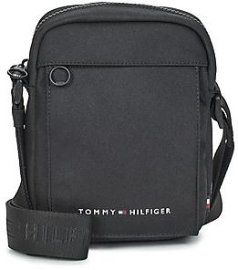 Vrecúška/Malé kabelky Tommy Hilfiger  TH ELEMENT MINI REPORTER