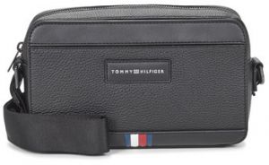 Vrecúška/Malé kabelky Tommy Hilfiger  TH BUSINESS EW REPORTER