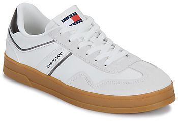 Nízke tenisky Tommy Jeans  THE GREENWICH