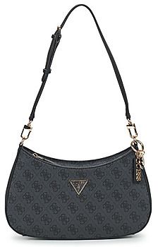 Tašky cez rameno Guess  NOELLE TOP ZIP SHOULDER