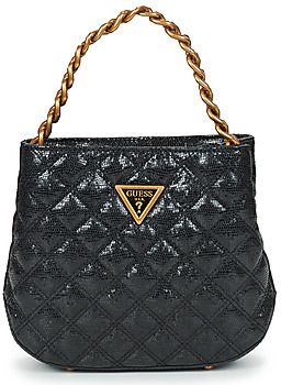 Kabelky Guess  EIRE SMALL BUCKET