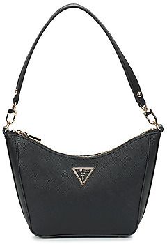 Tašky cez rameno Guess  ACO GLORIANNA TOP ZIP SHLOUDER
