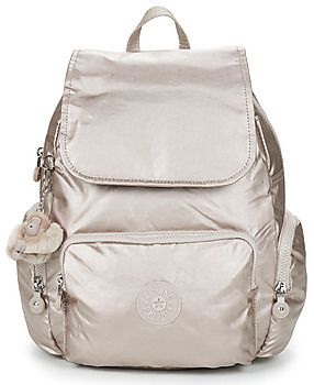 Ruksaky a batohy Kipling  CITY ZIP S