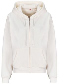 Mikiny Levis  EVERYDAY ZIP HOODIE