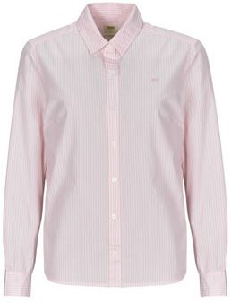 Košele a blúzky Levis  THE CLASSIC BW SHIRT