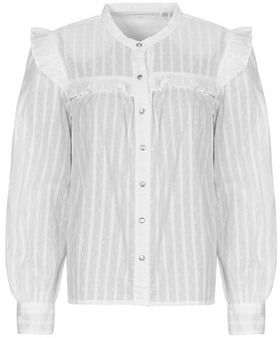 Blúzka Levis  GIANNA LS BLOUSE