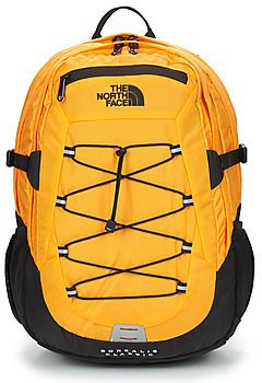 Ruksaky a batohy The North Face  BOREALIS