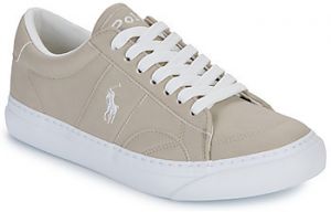 Nízke tenisky Polo Ralph Lauren  RYLEY