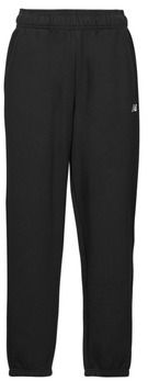 Tepláky/Vrchné oblečenie New Balance  SPORT ESSENTIAL FLEECE JOGGER