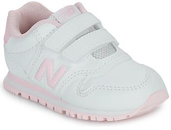 Nízke tenisky New Balance  500
