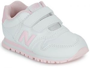 Nízke tenisky New Balance  500