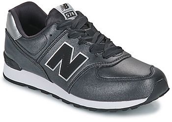 Nízke tenisky New Balance  574