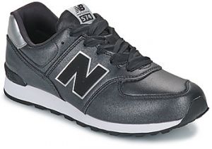 Nízke tenisky New Balance  574