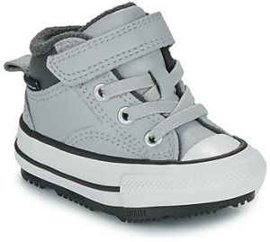 Členkové tenisky Converse  CHUCK TAYLOR ALL STAR MALDEN STREET BOOT