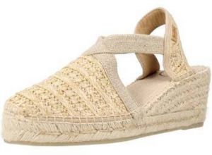 Espadrilky Toni Pons  TERRA NZt