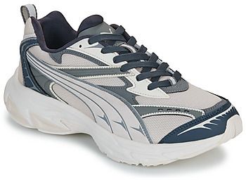 Nízke tenisky Puma  Puma Morphic Suede