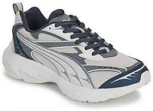 Nízke tenisky Puma  Puma Morphic Suede