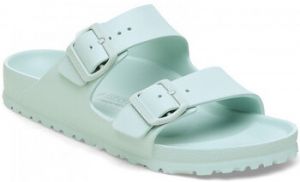 Sandále BIRKENSTOCK  Arizona eva