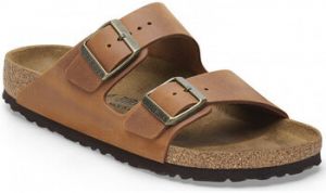 Sandále BIRKENSTOCK  Arizona leoi
