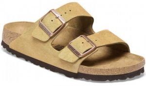 Sandále BIRKENSTOCK  Arizona leve