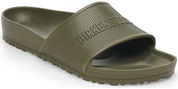 Sandále BIRKENSTOCK  Barbados eva