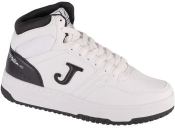 Nízke tenisky Joma  C.Platea Low Lady 24 CPLALW