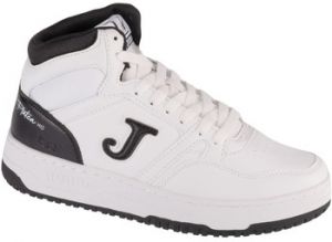Nízke tenisky Joma  C.Platea Low Lady 24 CPLALW