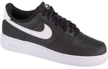 Nízke tenisky Nike  Air Force 1 07