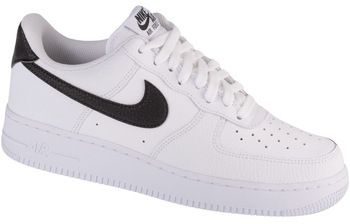 Nízke tenisky Nike  Air Force 1 07