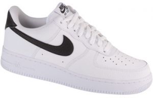 Nízke tenisky Nike  Air Force 1 07