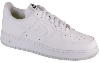 Nízke tenisky Nike  W Air Force 1 07 Next Nature