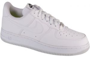 Nízke tenisky Nike  W Air Force 1 07 Next Nature